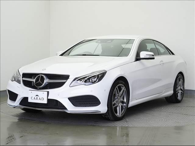 43add98712ac9ff937cd0cdaf1ce8799.jpg