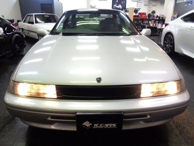 46dd96e463300f050d8bfa094caecc36.jpg