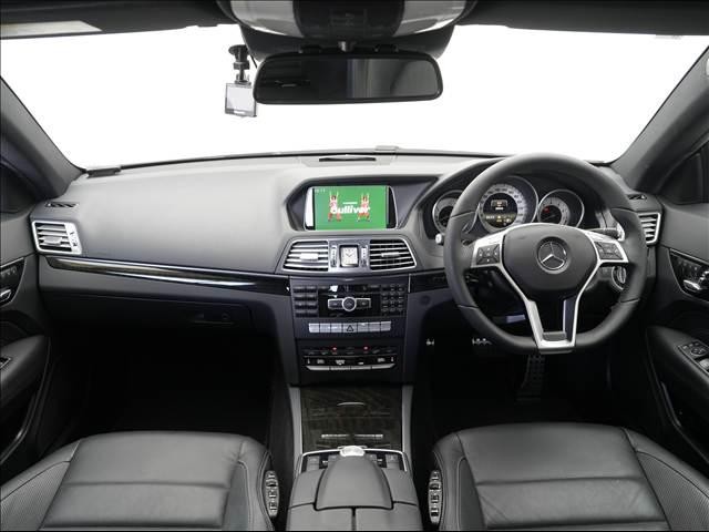 674ce565c16857e509cf0cde5e574f69.jpg