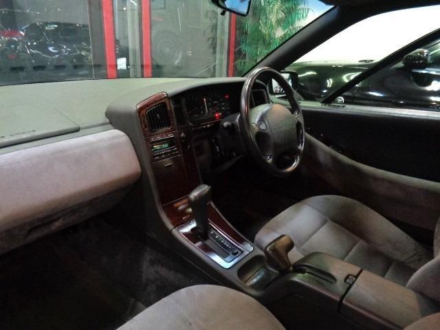 842ac6c8a90db26745d22204eb49f119.jpg