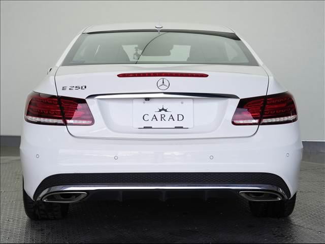 e5b1350d4d8c4535ad6c1b1e5cf478fb.jpg