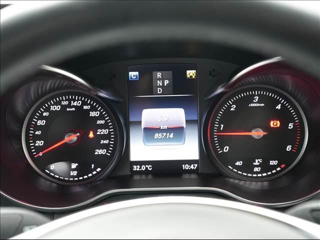 43fafa532ab6e49feb31f92dae9dc165.jpg