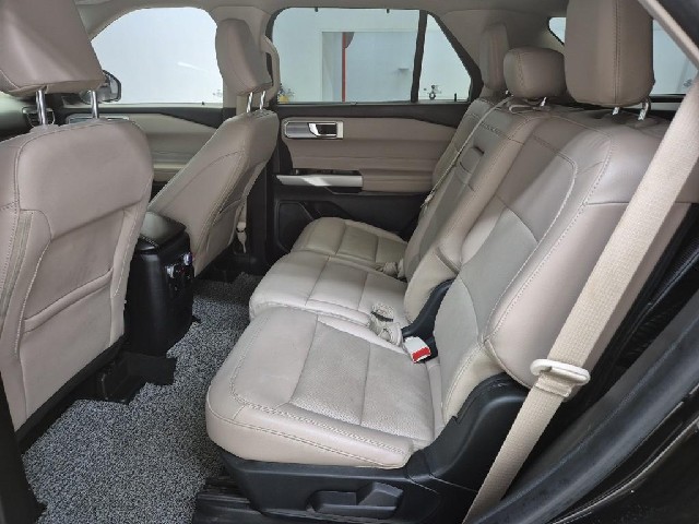 6081501480R12.jpg