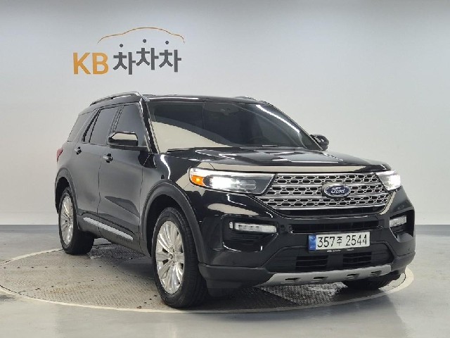 6081501480R4.jpg