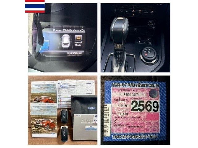 63f82f1724f2c8ee749fac34cdc80837.jpeg
