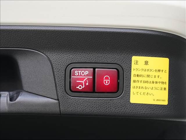 81e0ab0a0611973f498aadfab08793f1.jpg