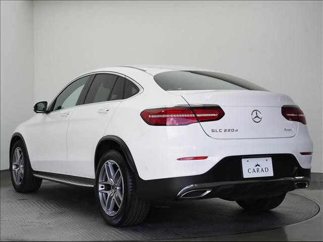 e83cbd7b690274b4407907918da7b9cd.jpg
