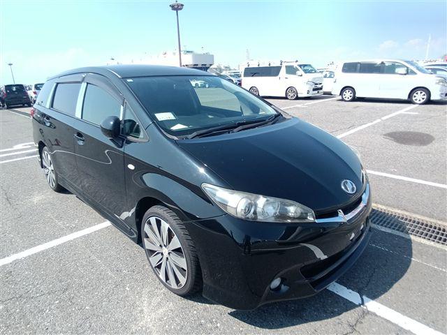 3d43e0e5d28d04b3c27fdf1b71ff8b97.jpeg