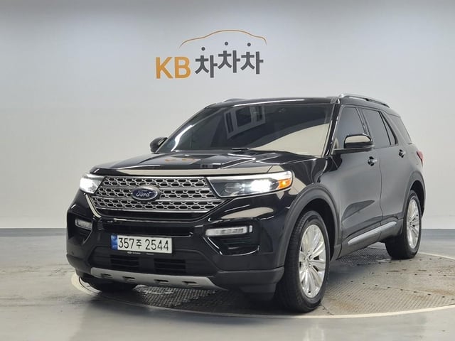 6081501480R1.jpg