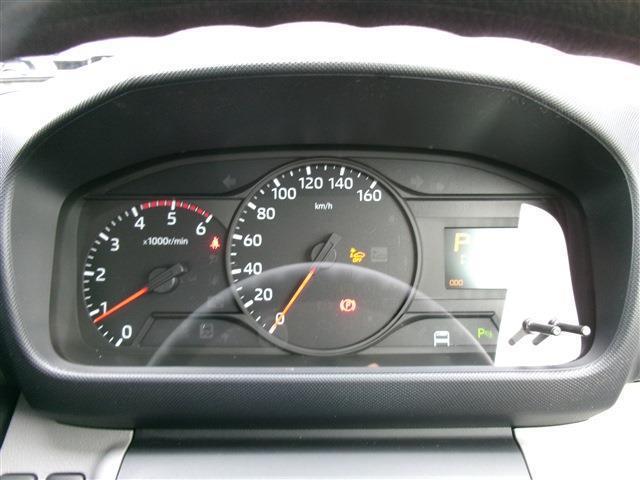 1cbf690fad0e0fbd83cb06ebadccc67d.jpg
