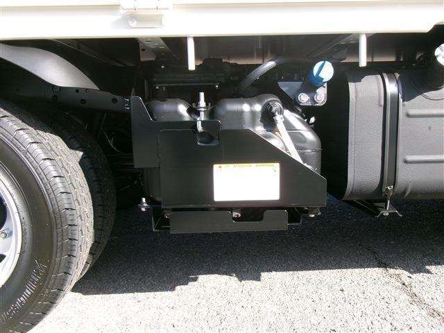 b606cc350840b1a363bf5fa0ac391493.jpg