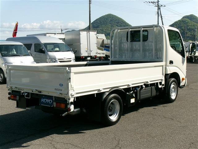 d9ebf54ec26ae6776c5b229f2cbc9cd2.jpg
