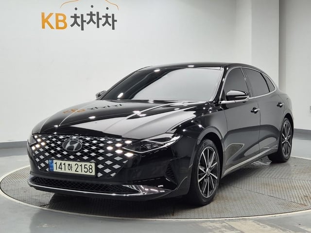 6081501510R1.jpg