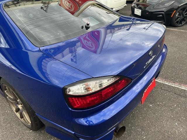 59fd49210495ccb6b95e65a8359617ec.jpg
