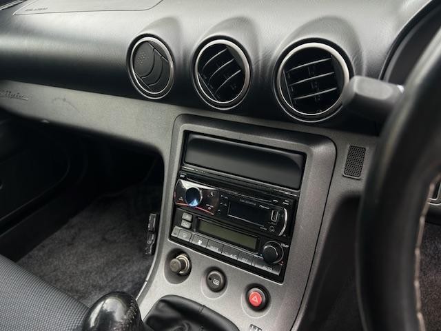 d4053e15f9dda82ba91750fdbfebb0ac.jpg