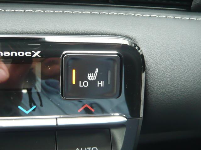0983fc89b2ae93bda9cdaaf0fca2b82a.jpg