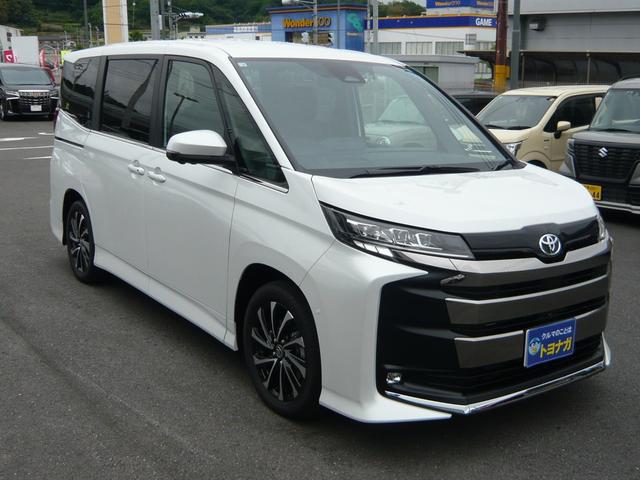 297bde3d5421c9431f65a83f07daf3a6.jpg