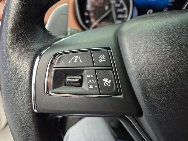6081001931R15.jpg
