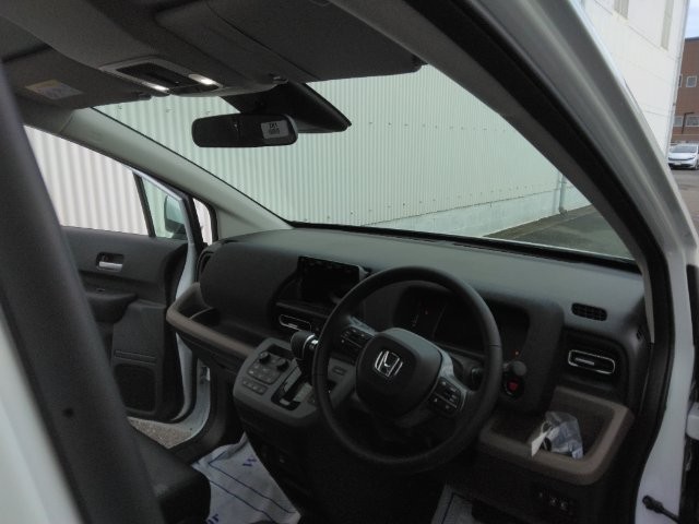 93cdbf275dd854847cc53531d0fd73d7.jpg