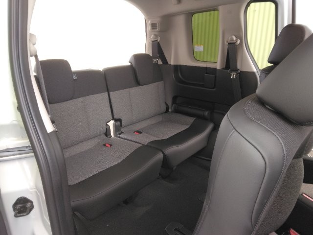 cdd03de9d8616a2290fcdd4188577696.jpg