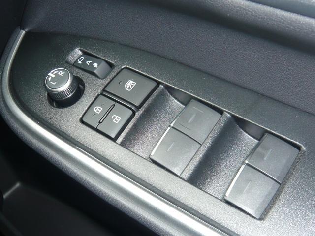 d49768f51aa71cc00c94c34d9a55e47c.jpg