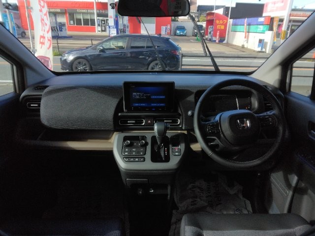 e189fd49bb8b474386af330f85cc953b.jpg