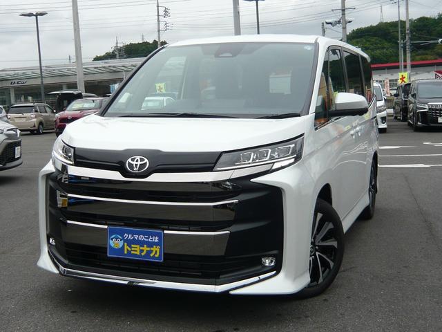 6081001931R1.jpg