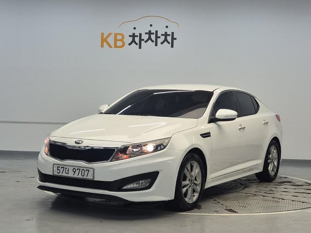 6081501967R1.jpg