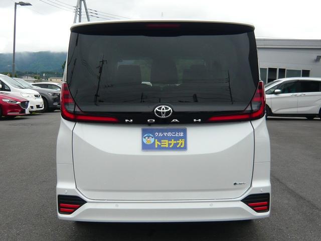 d22fd70cf02a8766373cc17958aaef45.jpg