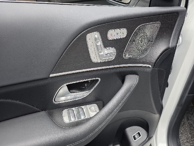 20e10b601e27803ee2c00c97f5910b87.jpeg