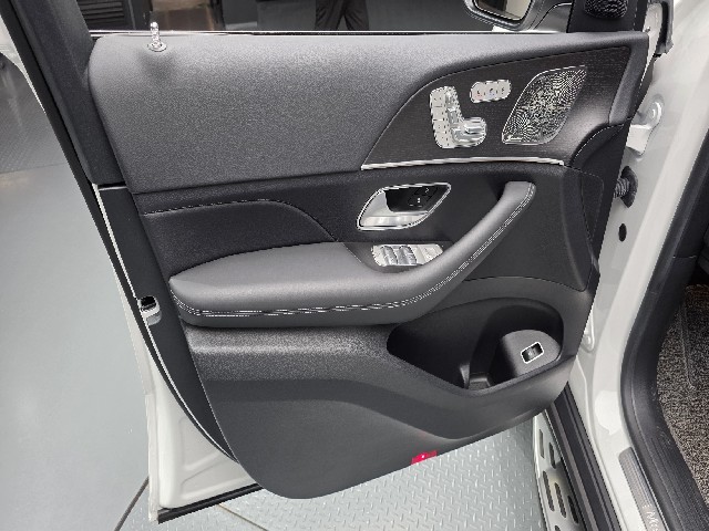 31daf048f60acb2261eca4144dde2b34.jpeg
