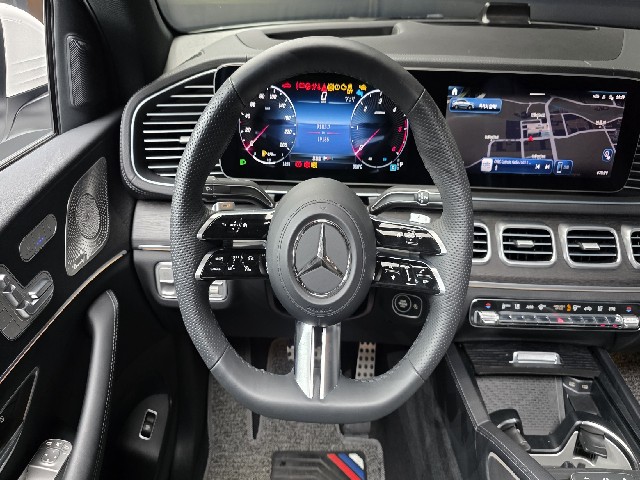 6f9088cae9ff682df2c09b022e63eee3.jpeg