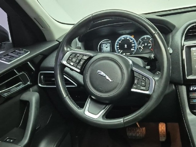 6011000168R9.jpg
