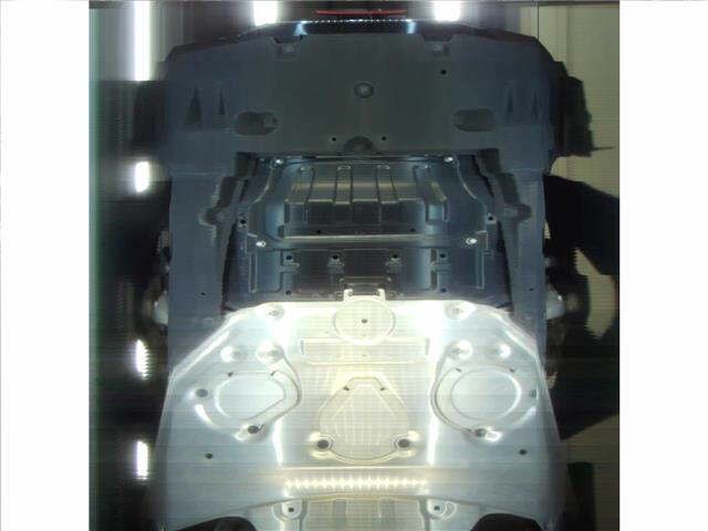 6255e667cb25f5dac15b06f516d581c0.jpg