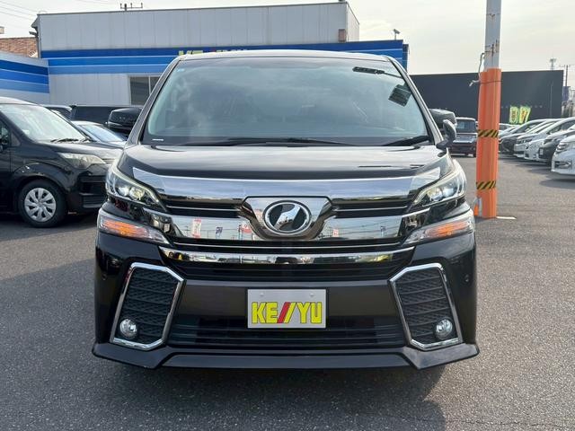 0560808A30260715W00402.jpg