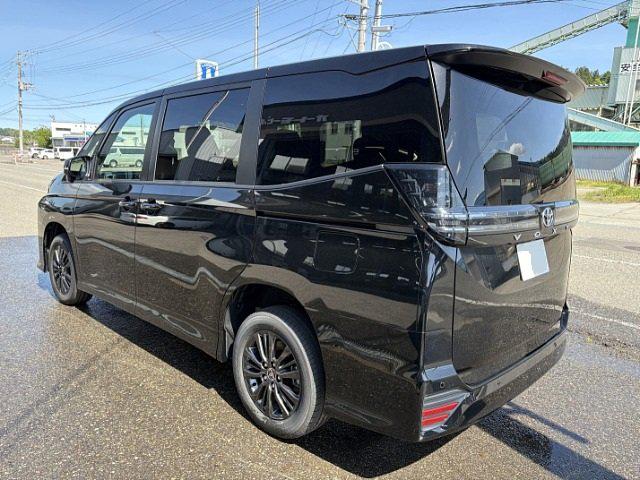91917cdd936e8b44e0553de989539a70.jpg