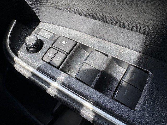 f39067ff9f82cf9f9e643bedabf47cb1.jpg