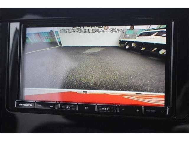 f9443d83bac369ecaa0fae2da852d08a.jpg