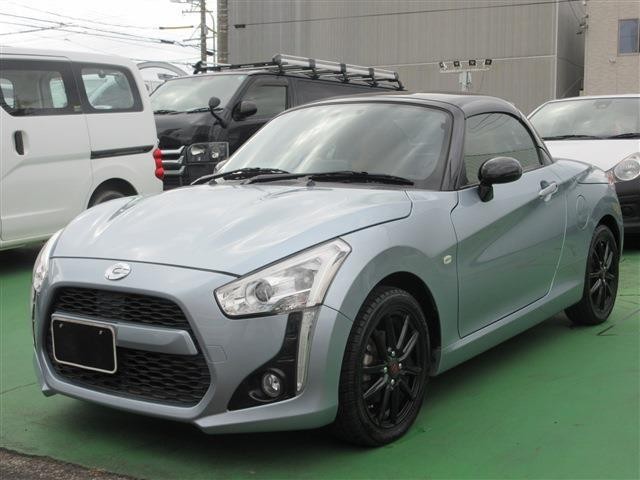 64f30ceb6e6291fc3495ca09e338f9e2.jpg