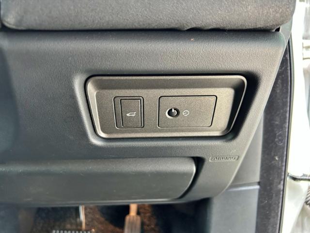 7f350ec9515305b35f15e0e250c4f75a.jpeg