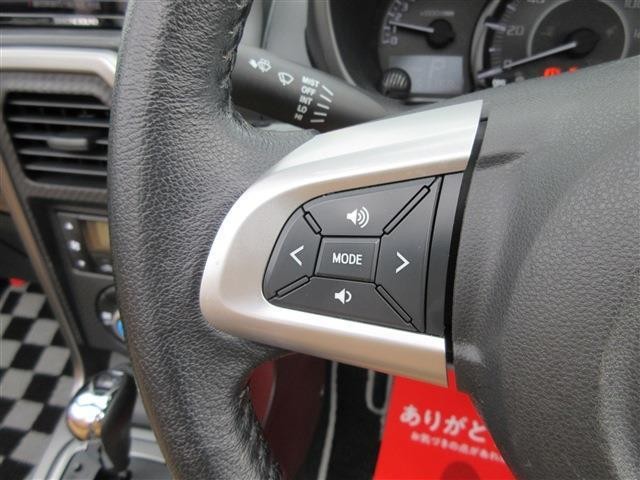 a2e824060b05ba6bbbce8c548bb056b4.jpg