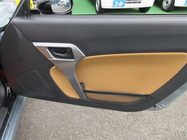 fef9de11d6b782d5181eab9589d14436.jpg
