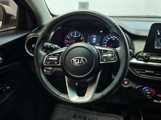 6081501489R9.jpg