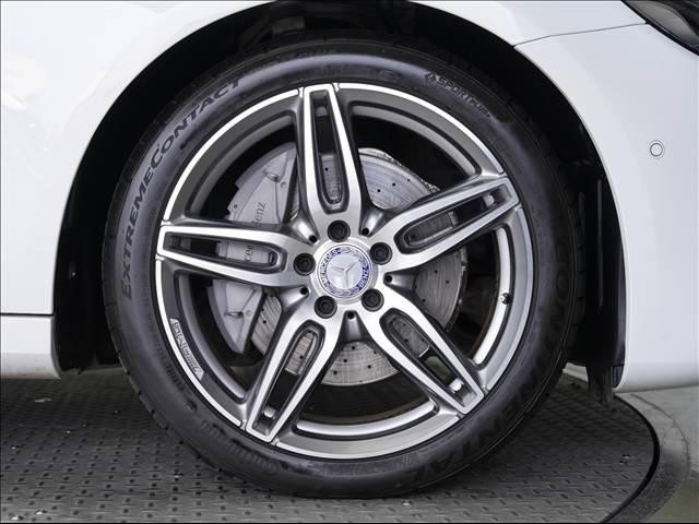 6e91ca16eab281f441feafce44996310.jpg