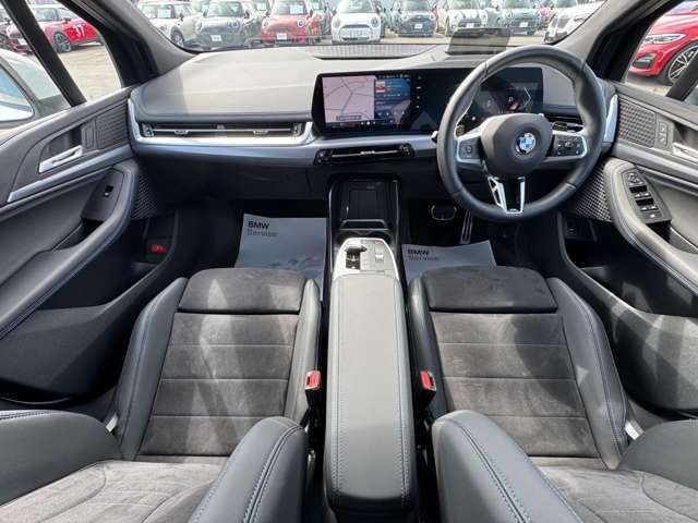 991f25a08e693440e15dcdaadb6aad58.jpg