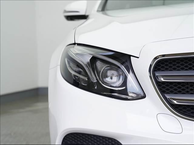 b20550cec9c0db7ea1c22b1a9896c531.jpg