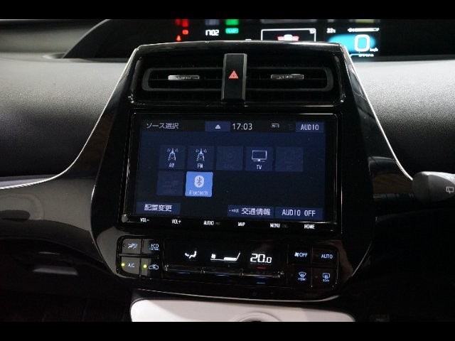 2ae6b05df2746bca5965eae06df38c35.jpg