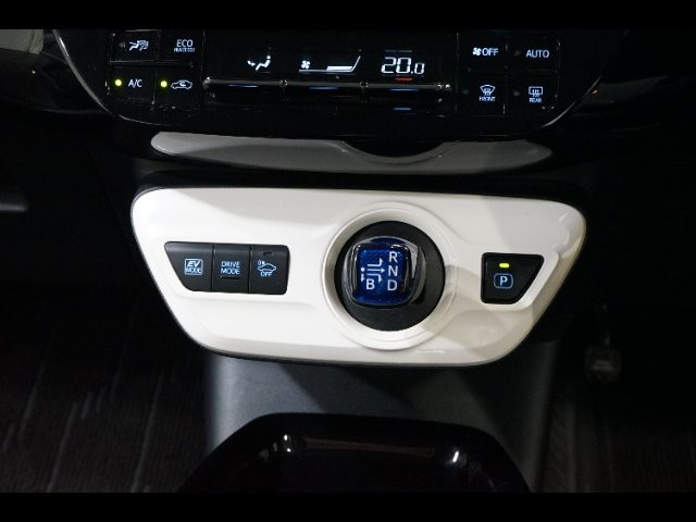 ade5143cacdce84c23ad312a0f1a1a72.jpg