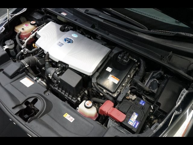 e151ce52368b48366f1077840eaaedde.jpg