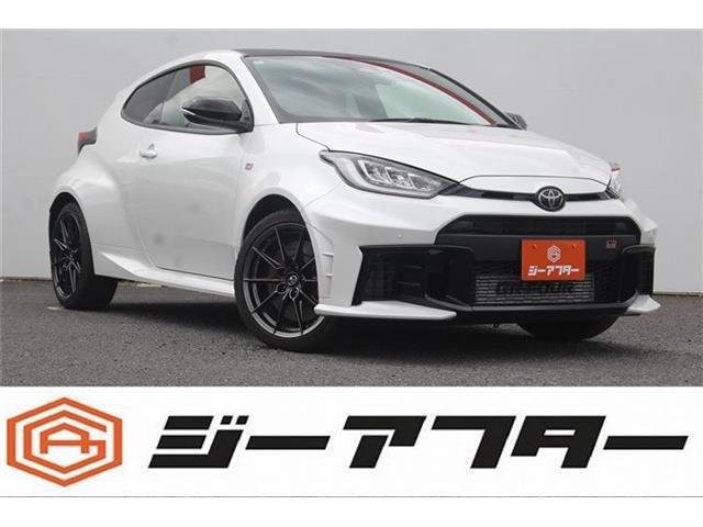ef3087f3365cc5865e541bdd20cd3b43.jpg